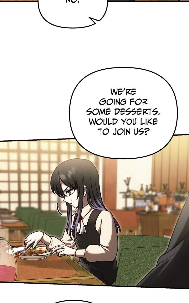 Read Vampire