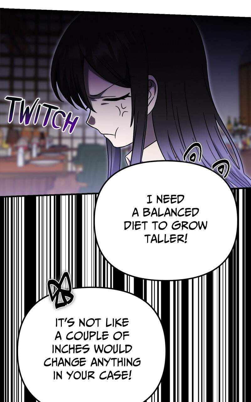 Read Vampire