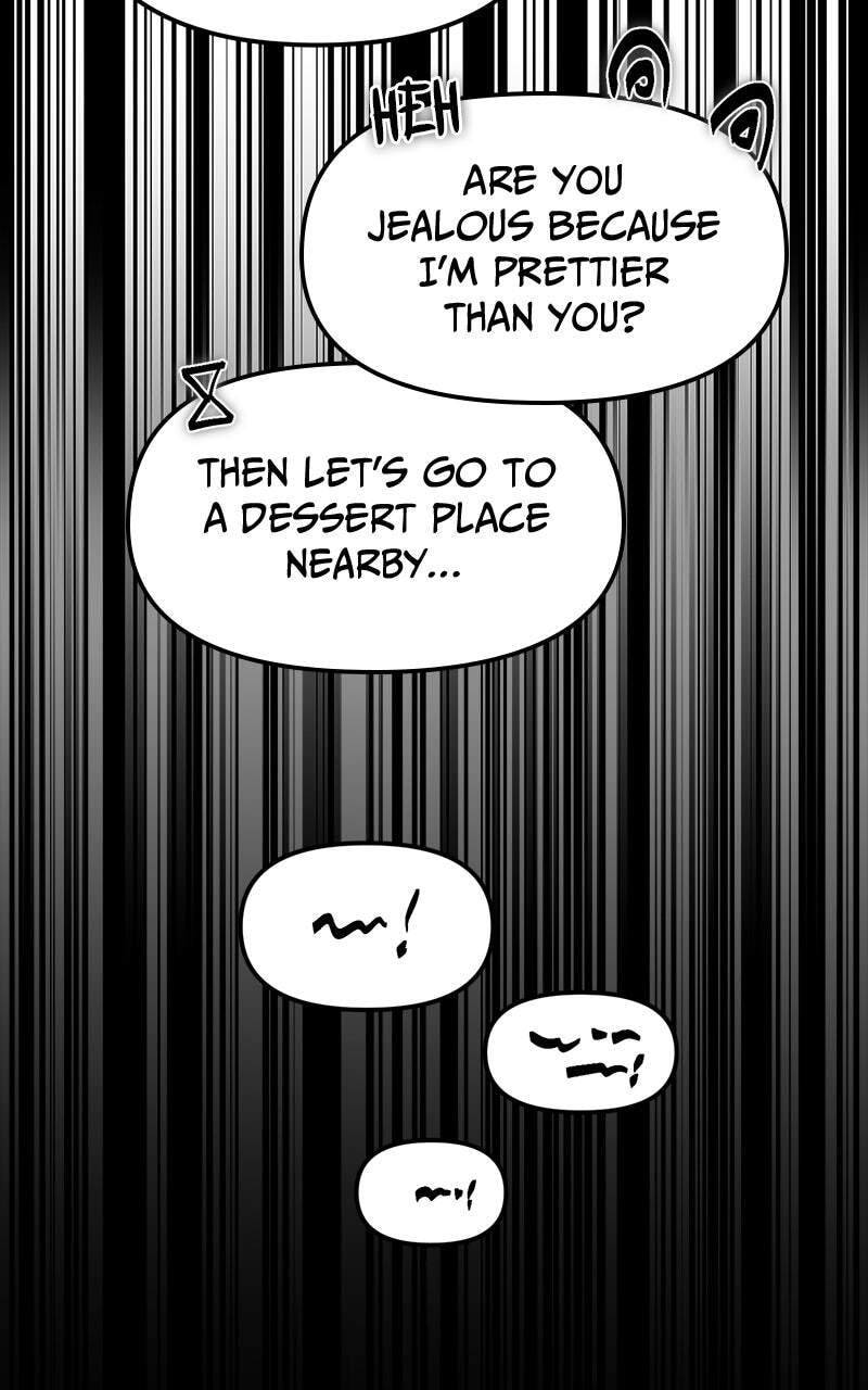 Read Vampire