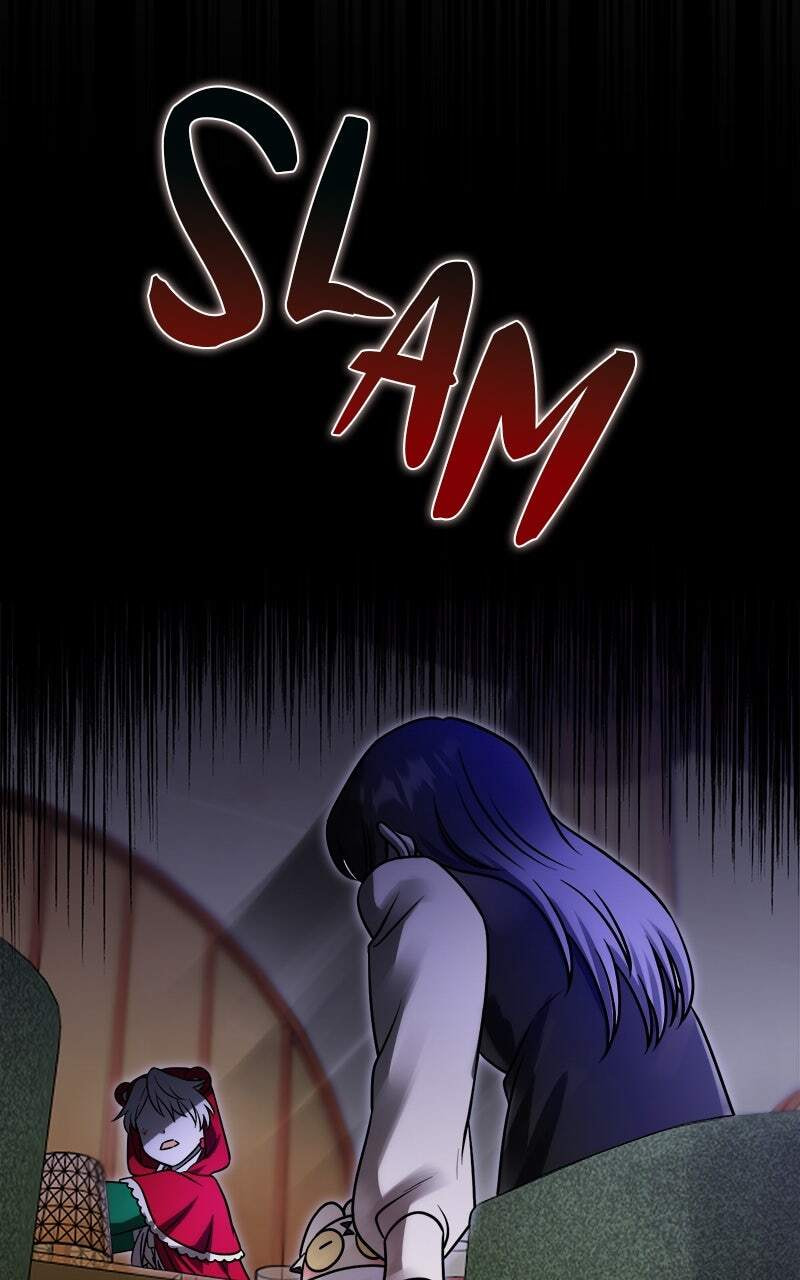 Read Vampire