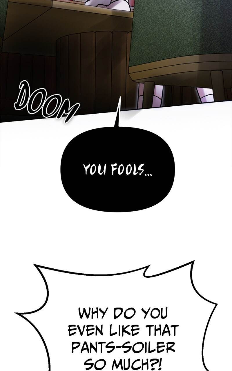 Read Vampire