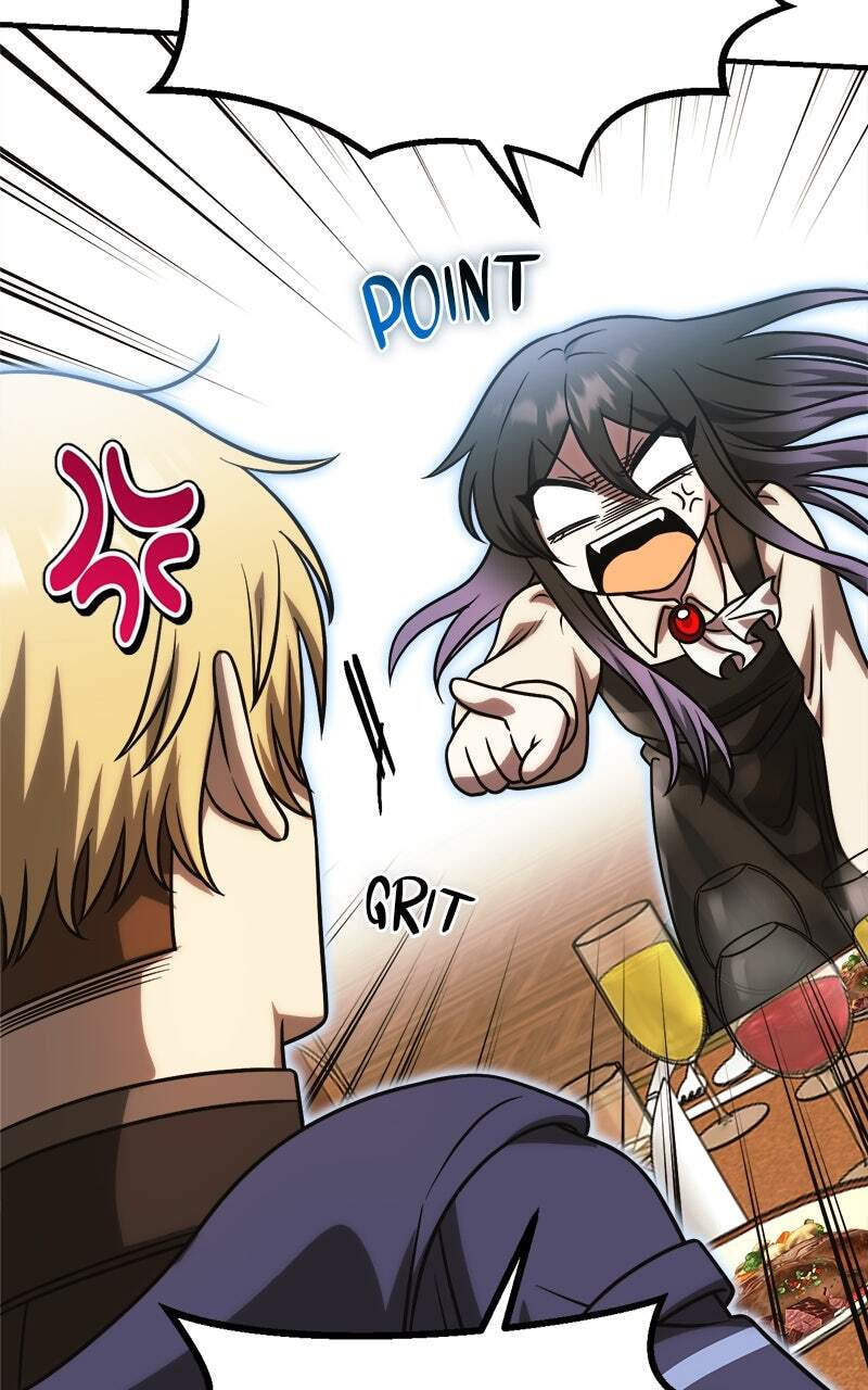 Read Vampire