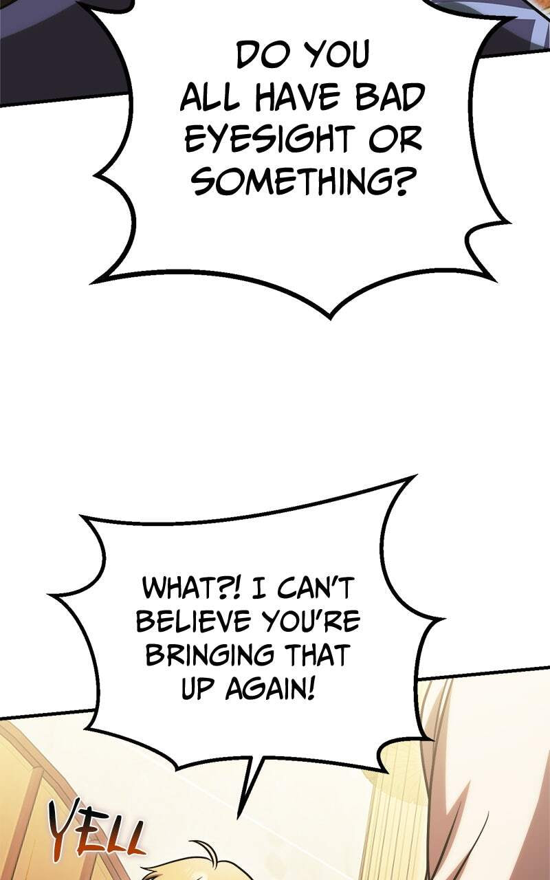 Read Vampire