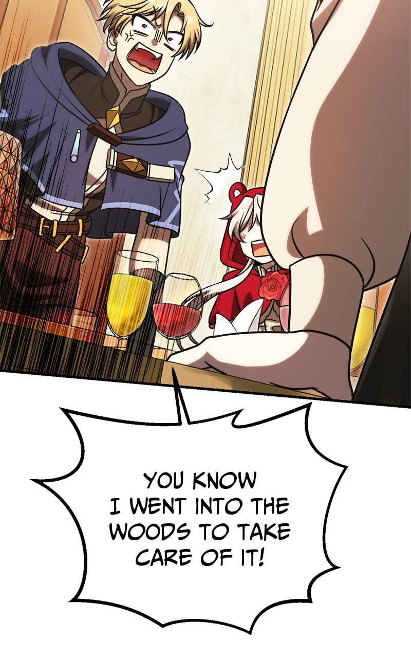 Read Vampire