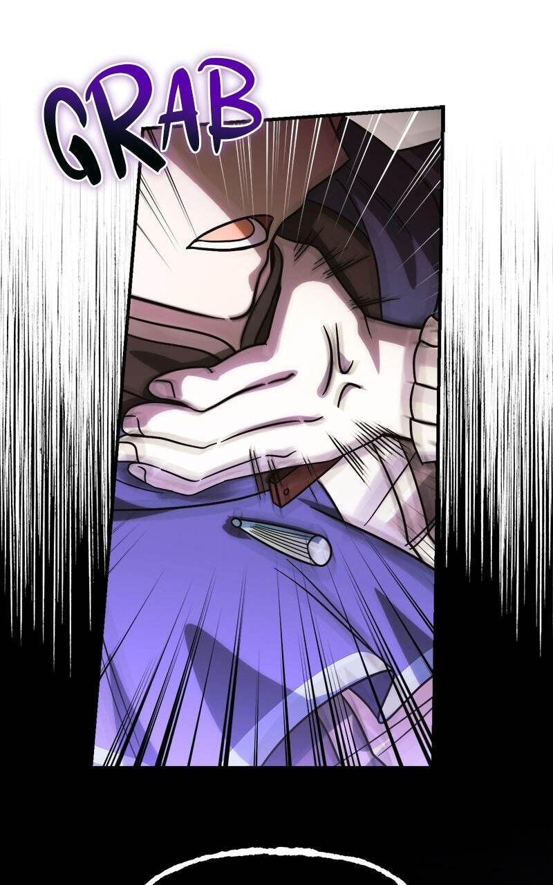 Read Vampire
