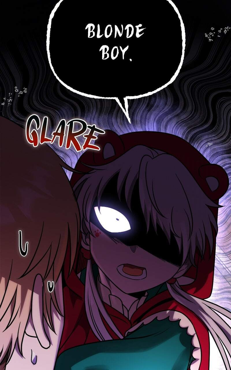 Read Vampire