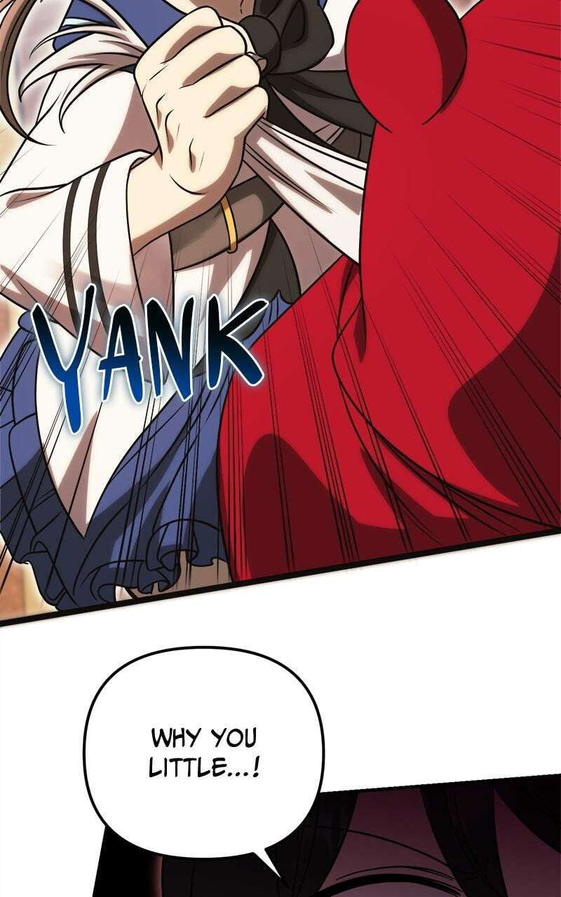 Read Vampire