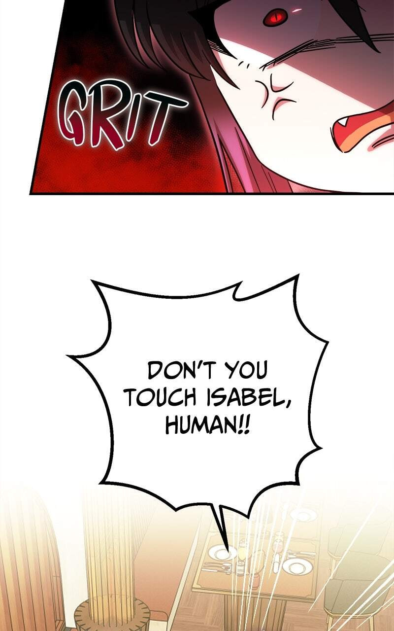 Read Vampire