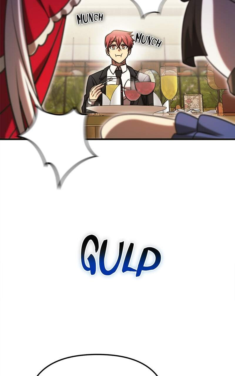 Read Vampire