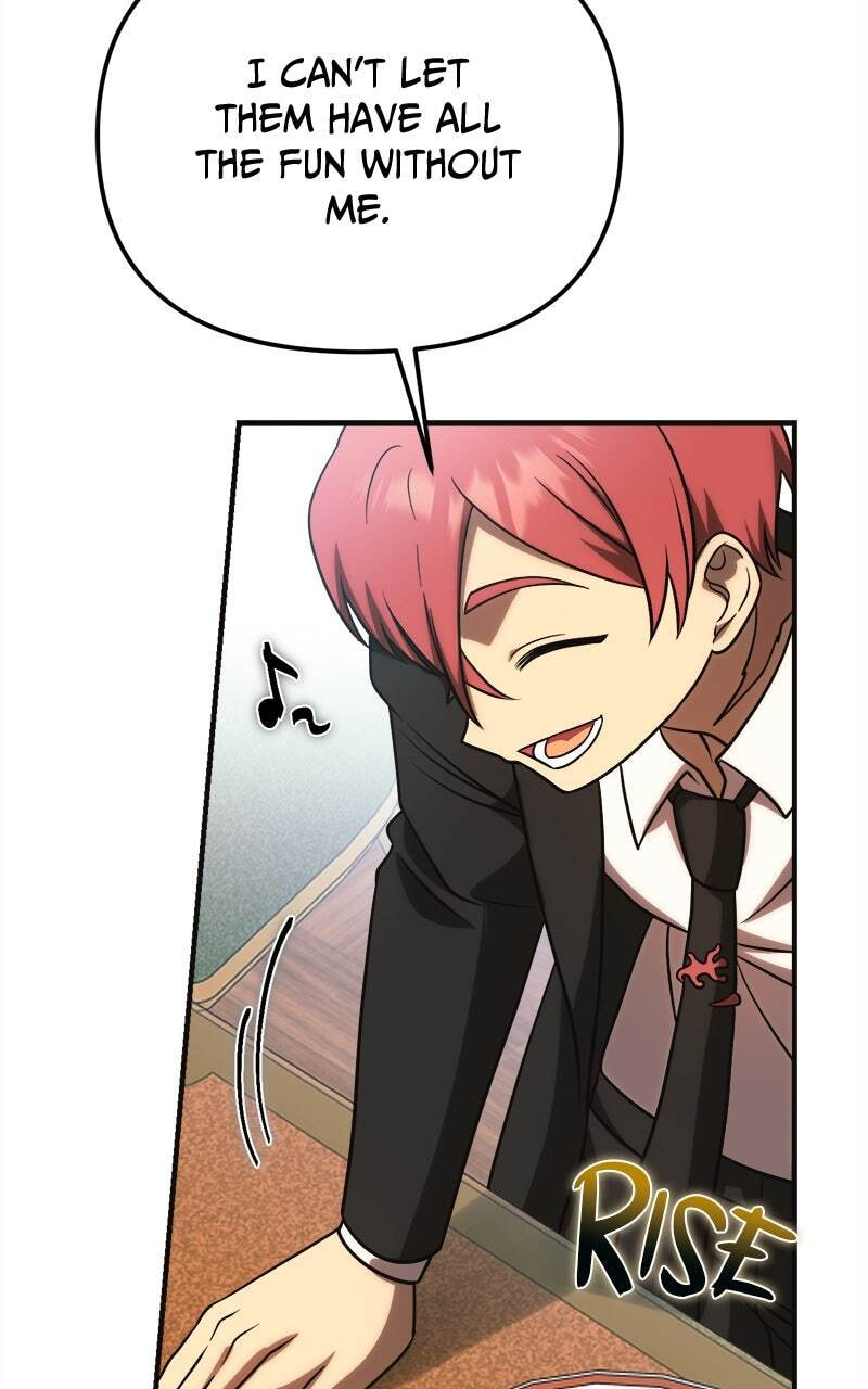 Read Vampire