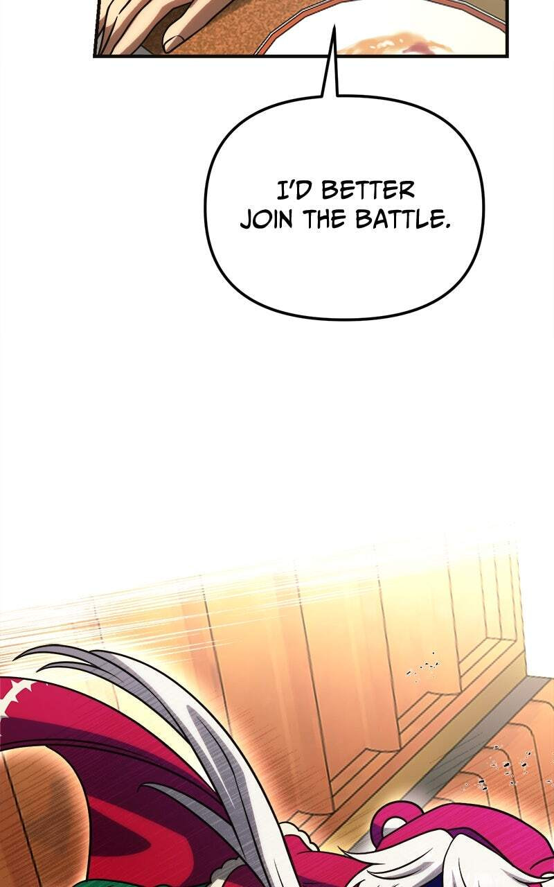 Read Vampire