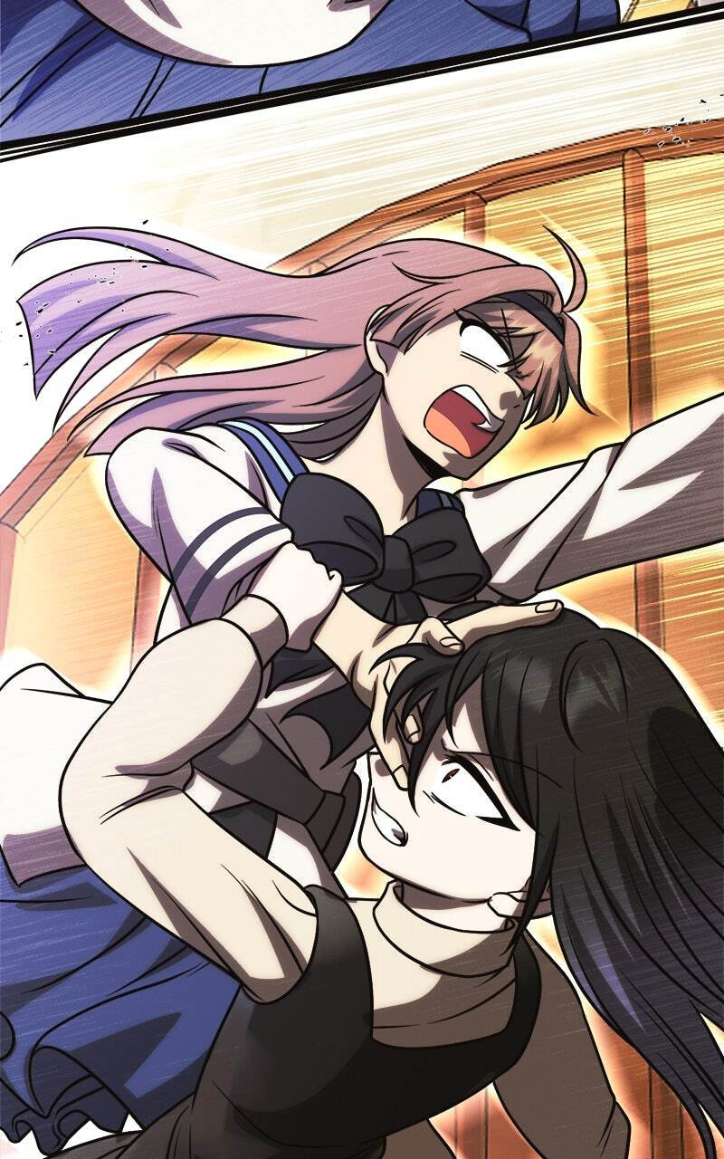 Read Vampire