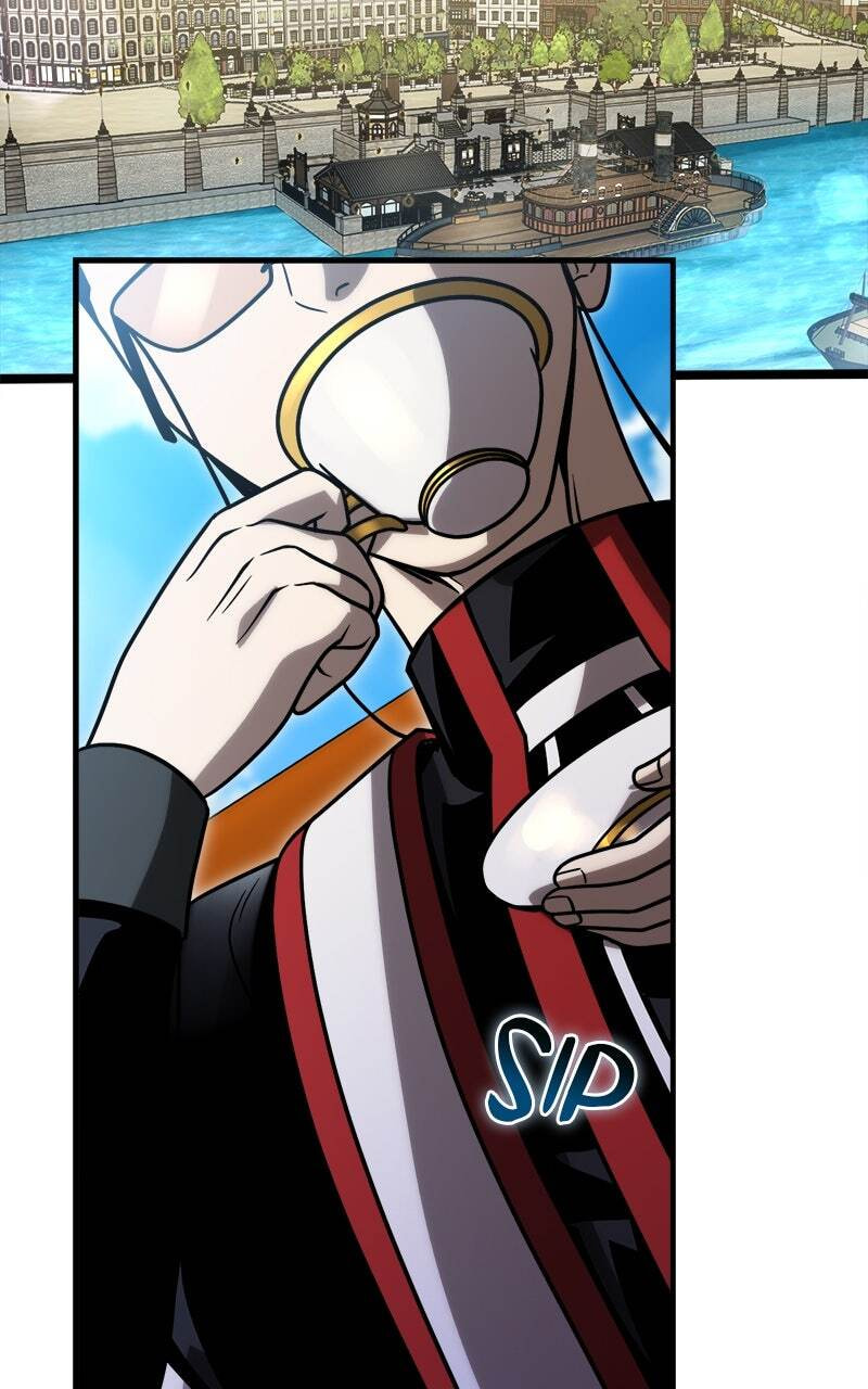 Read Vampire