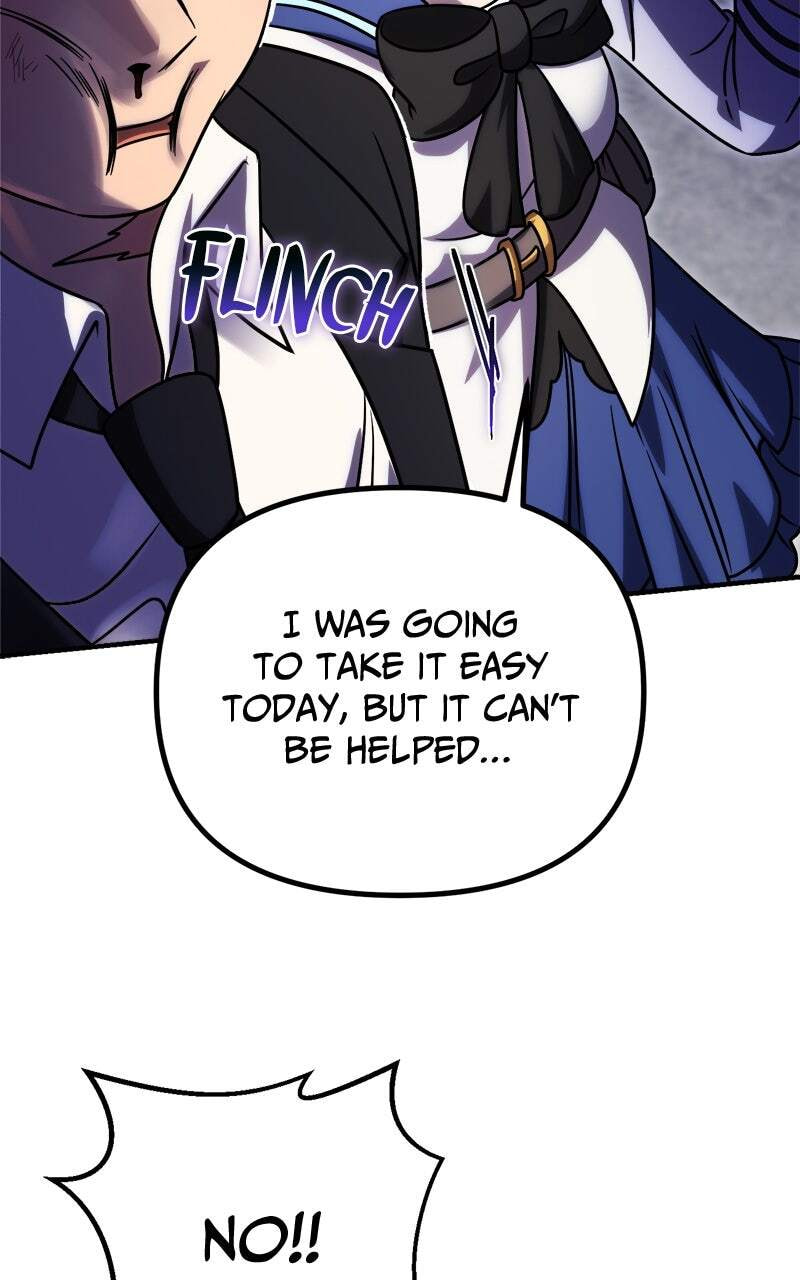 Read Vampire