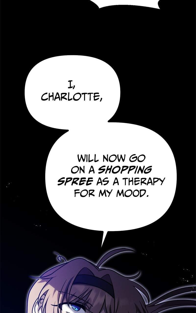 Read Vampire