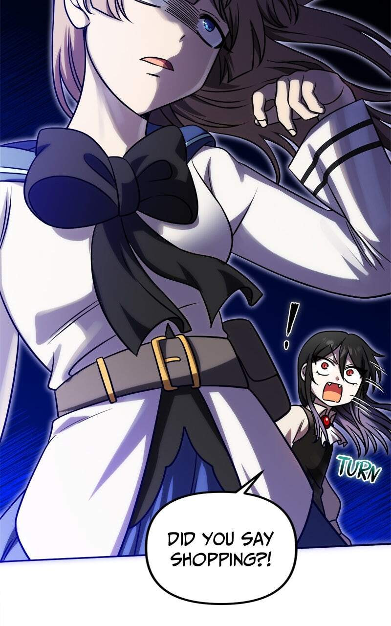 Read Vampire