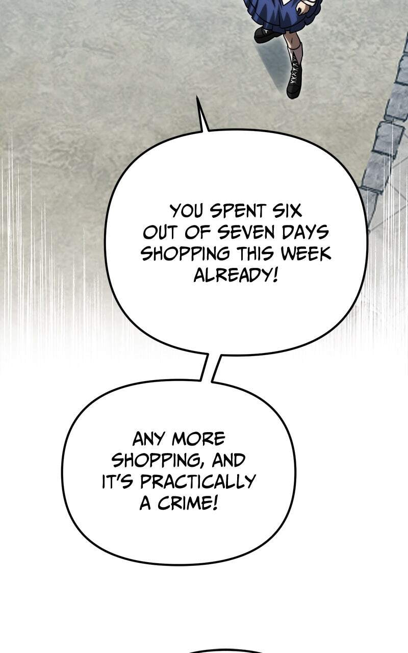 Read Vampire