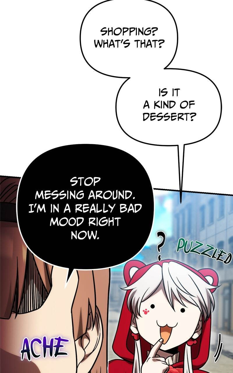 Read Vampire