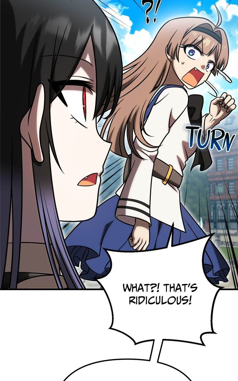 Read Vampire