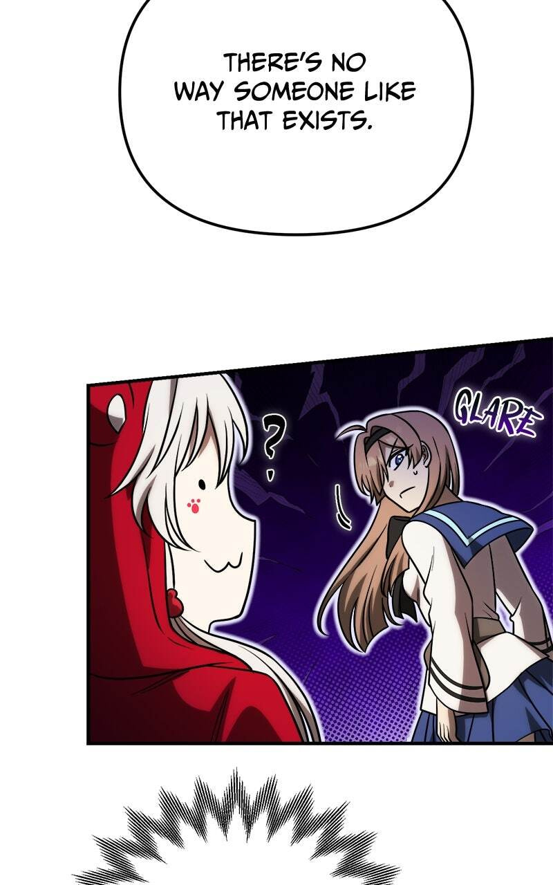 Read Vampire
