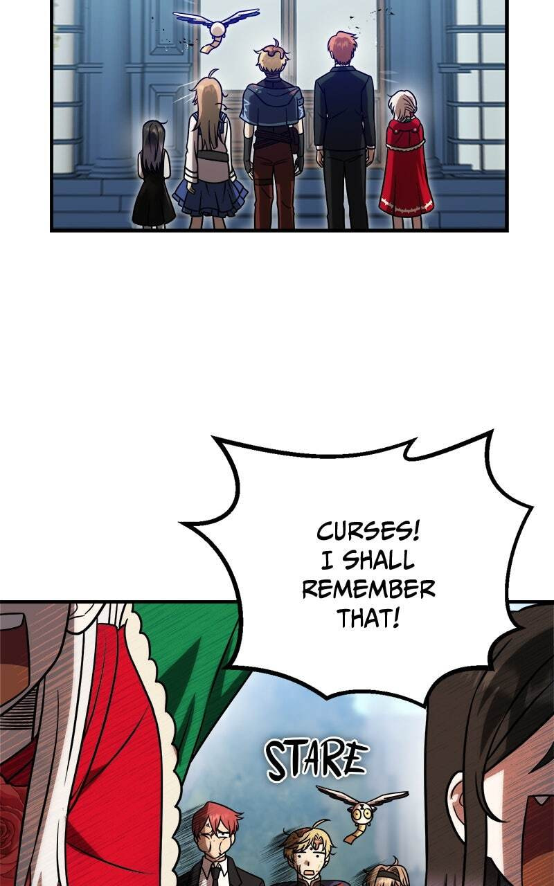 Read Vampire