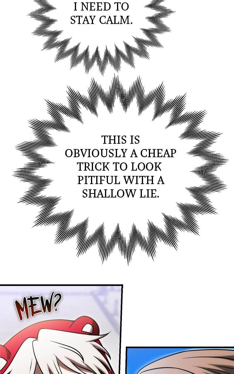Read Vampire