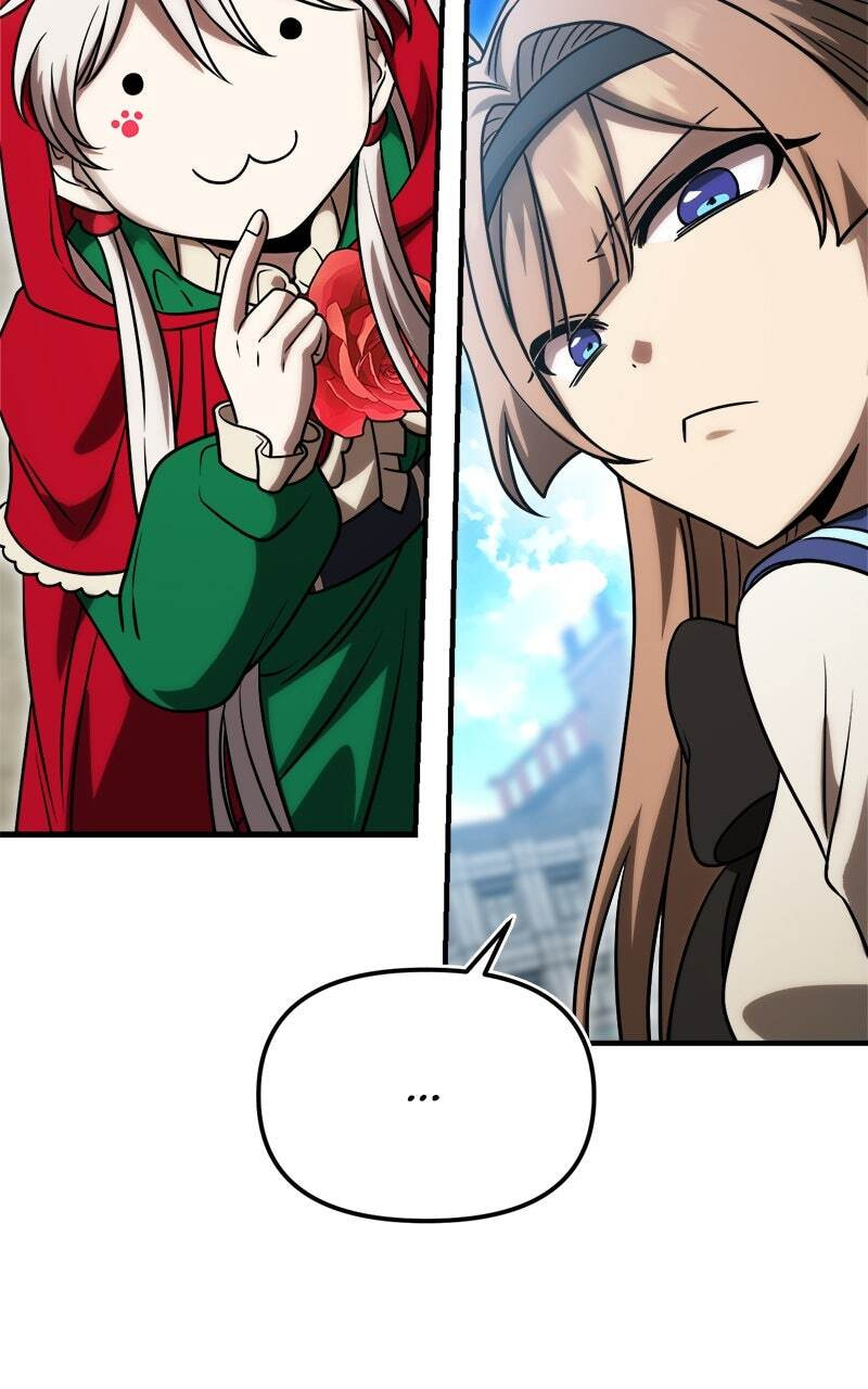 Read Vampire