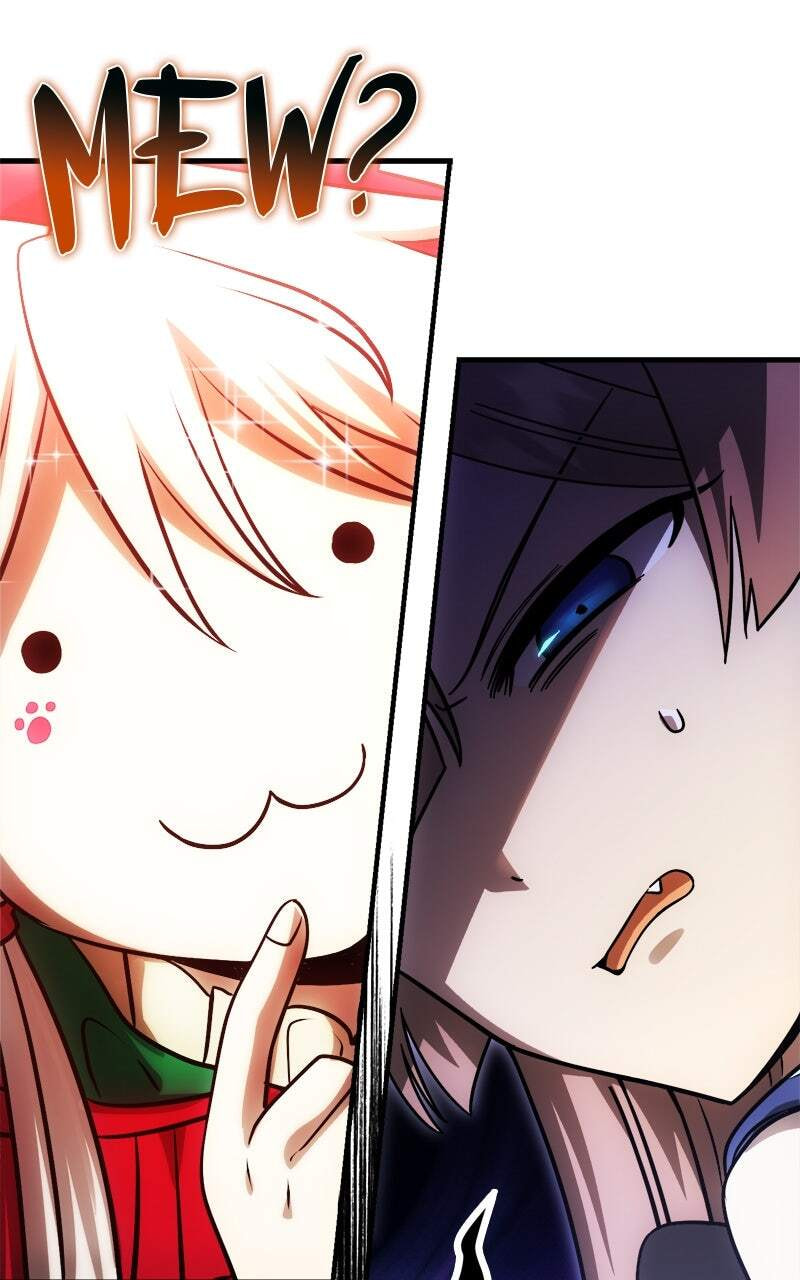 Read Vampire