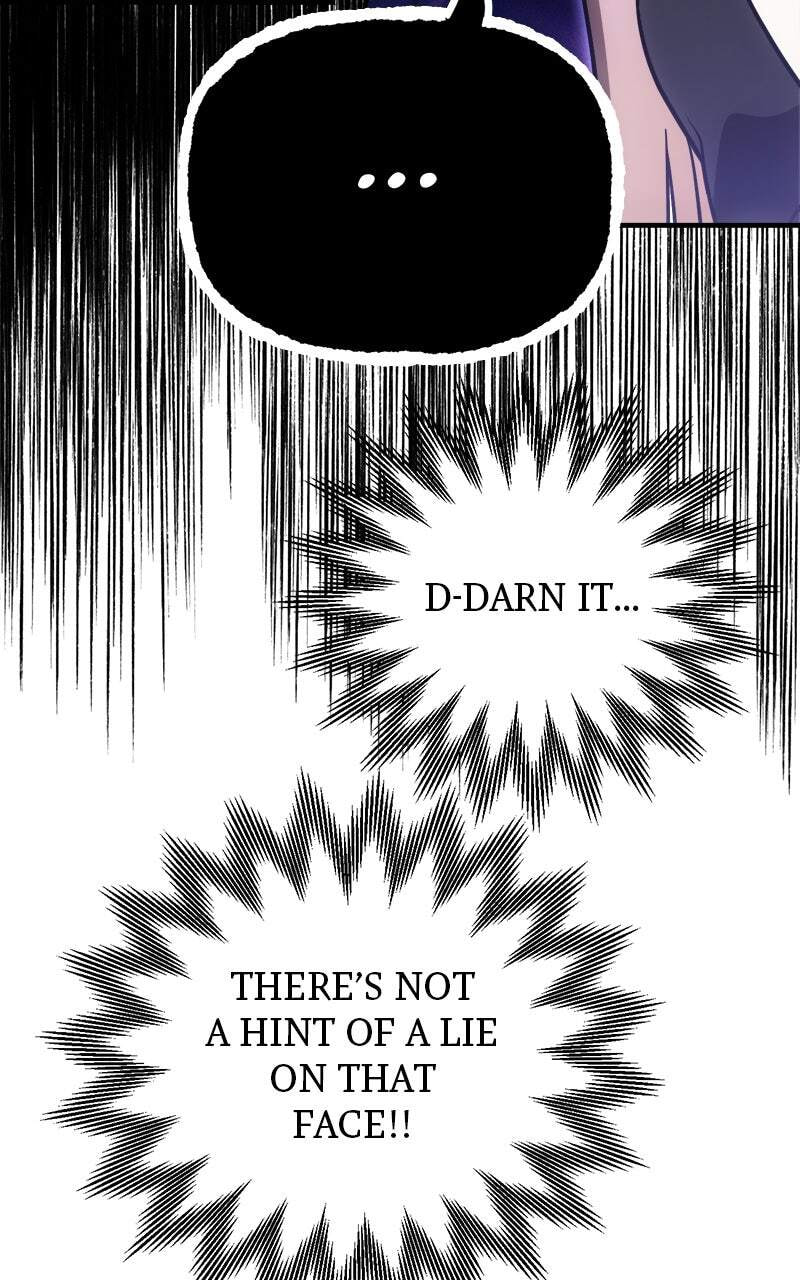 Read Vampire
