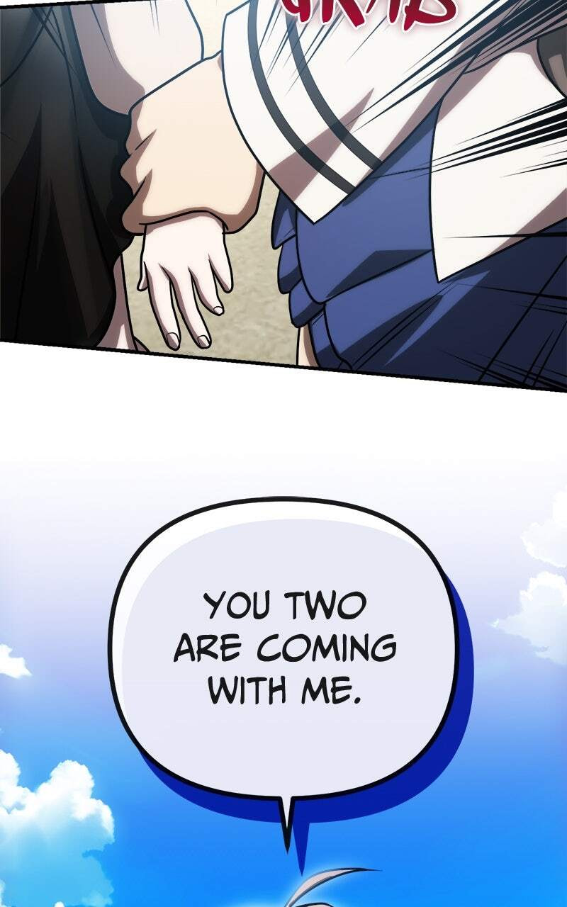 Read Vampire