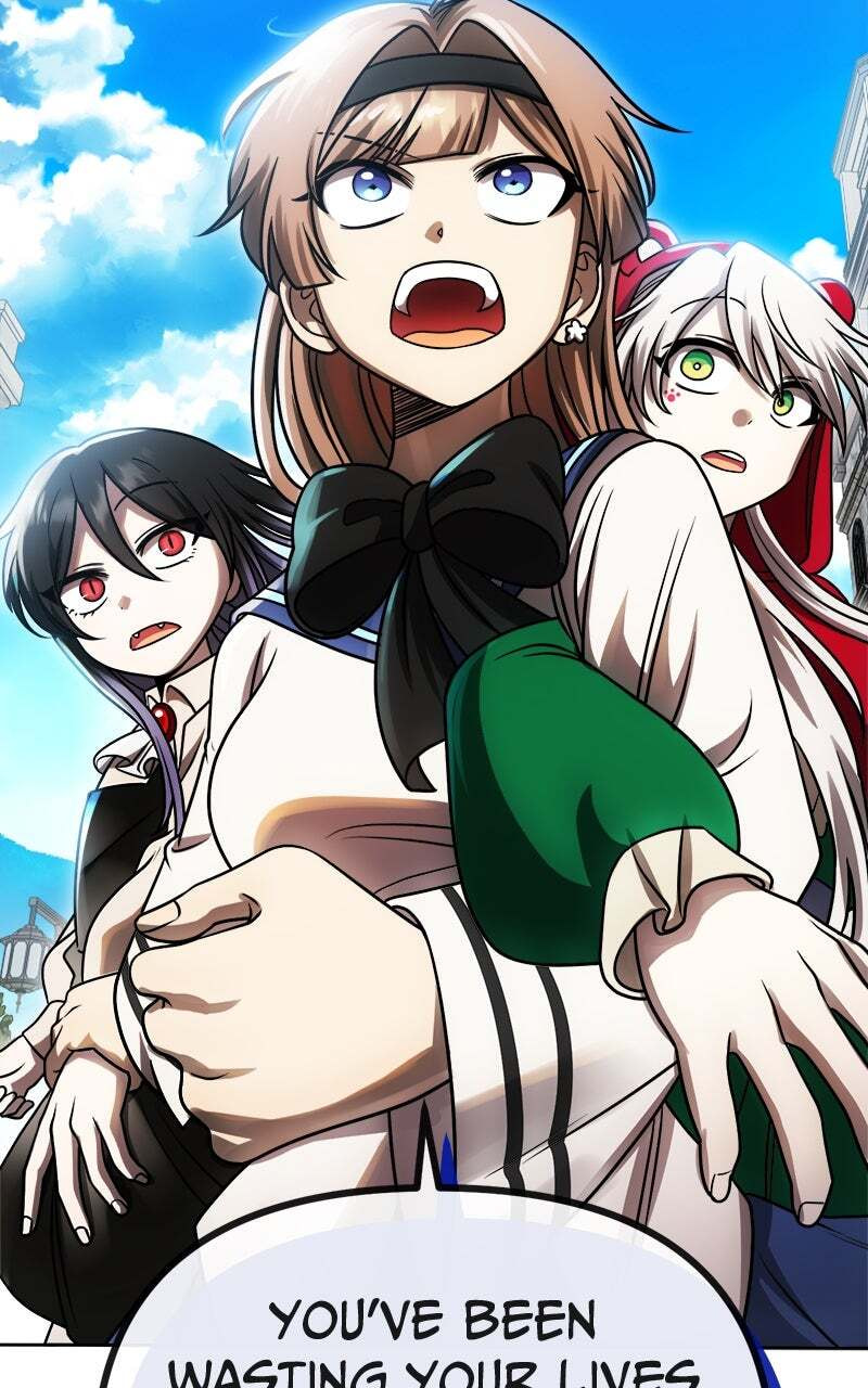 Read Vampire