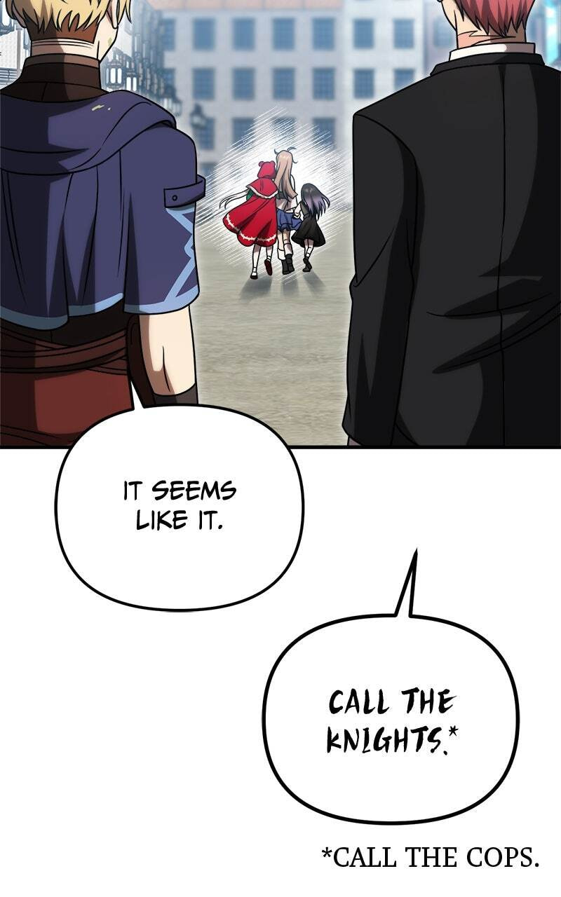 Read Vampire