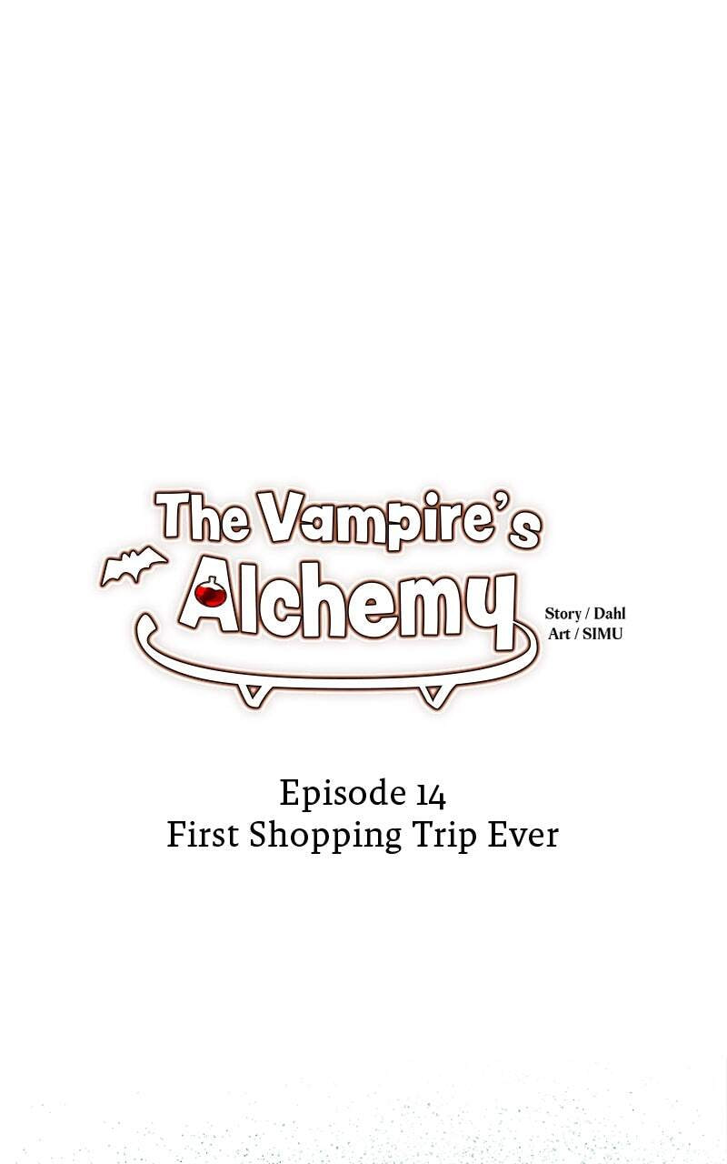 Read Vampire