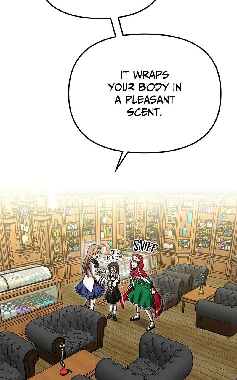 Read Vampire