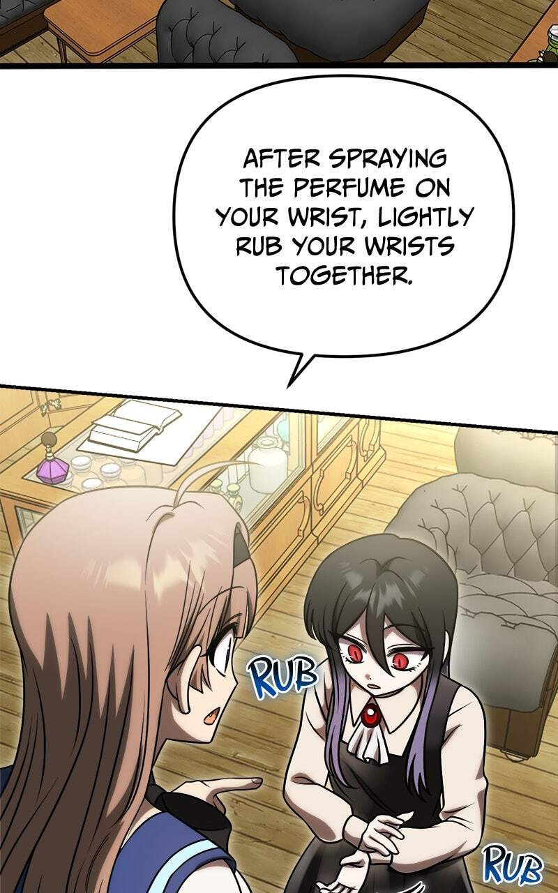 Read Vampire