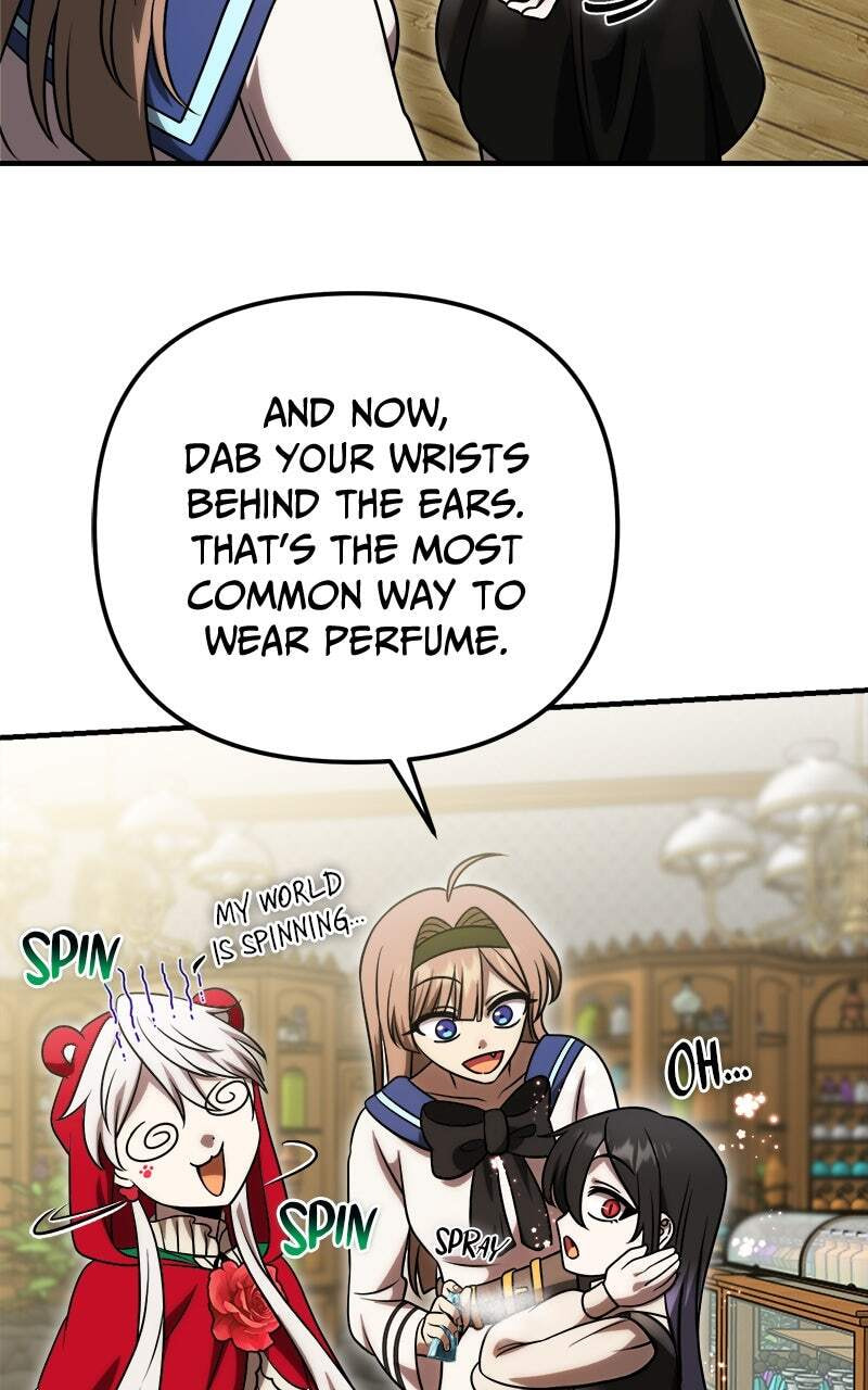 Read Vampire