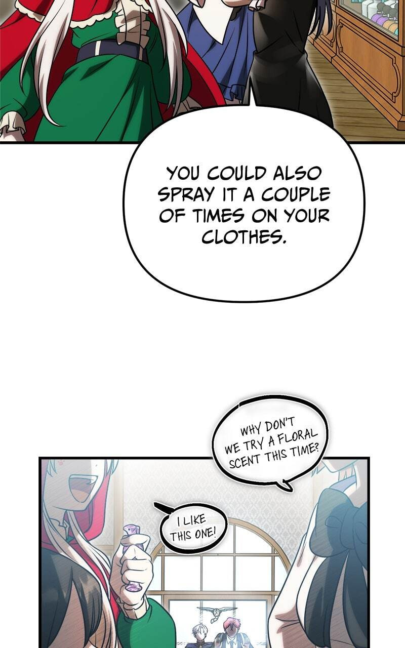 Read Vampire