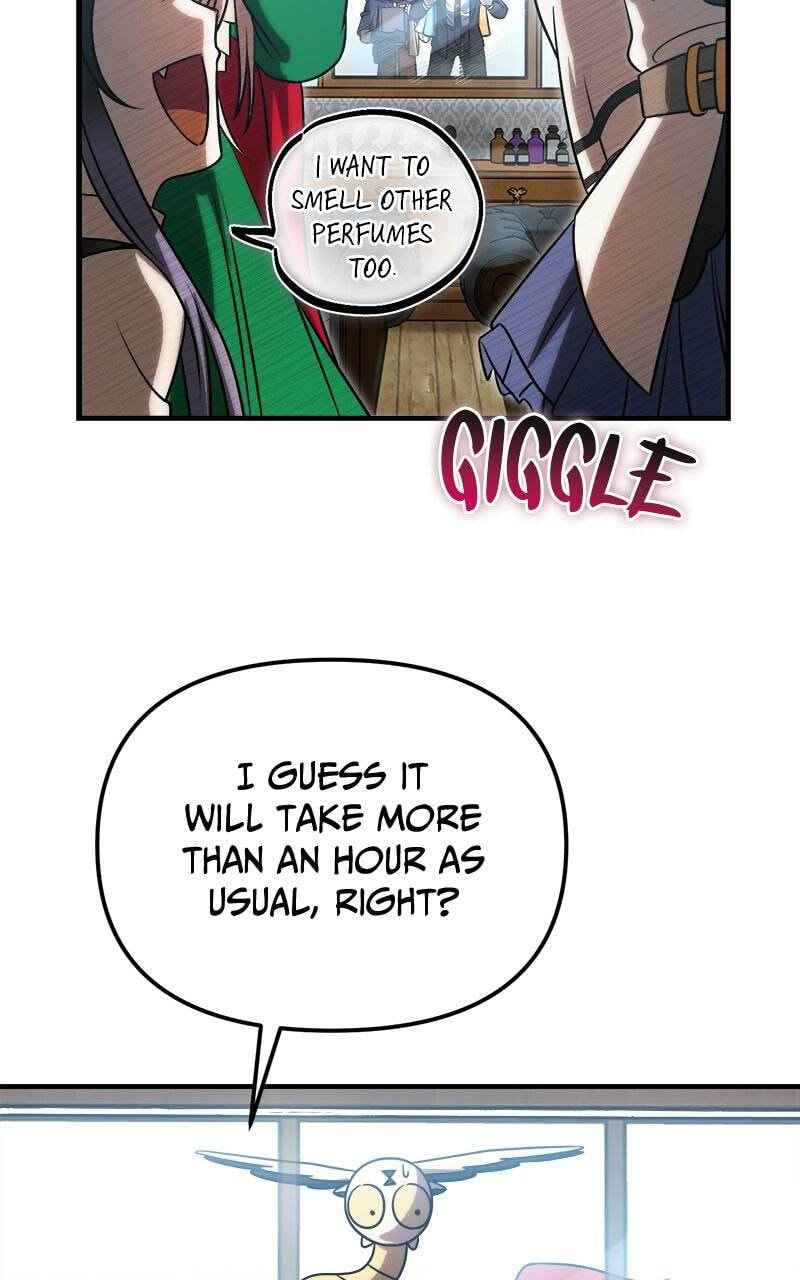 Read Vampire