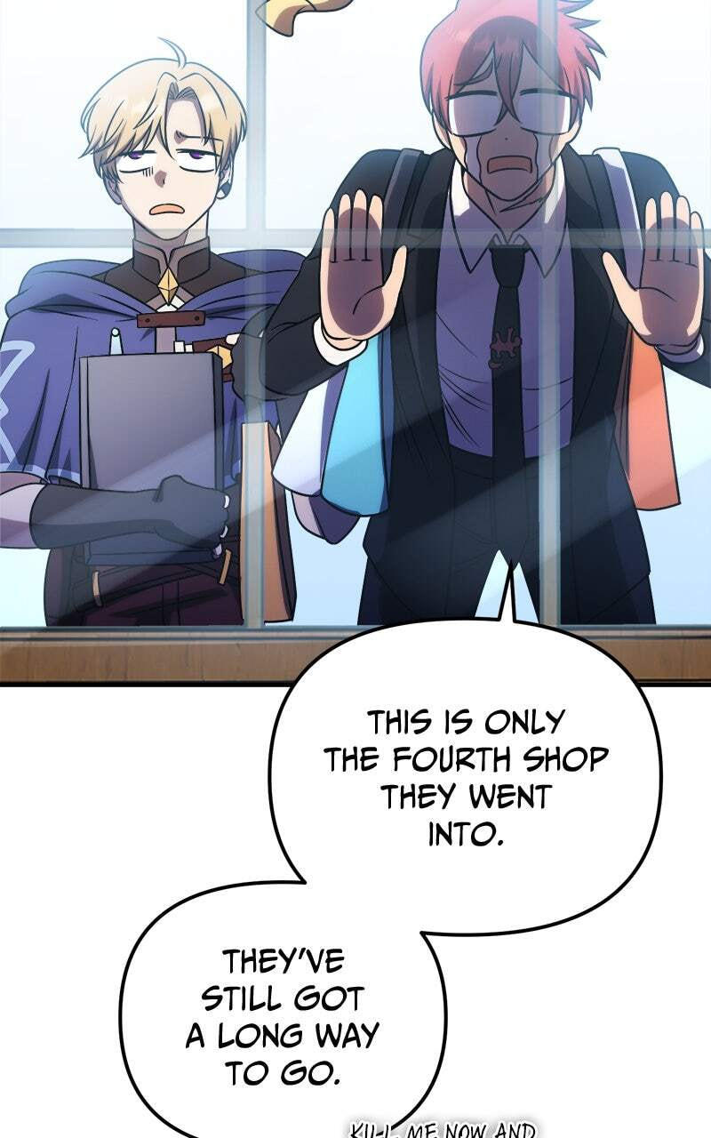 Read Vampire