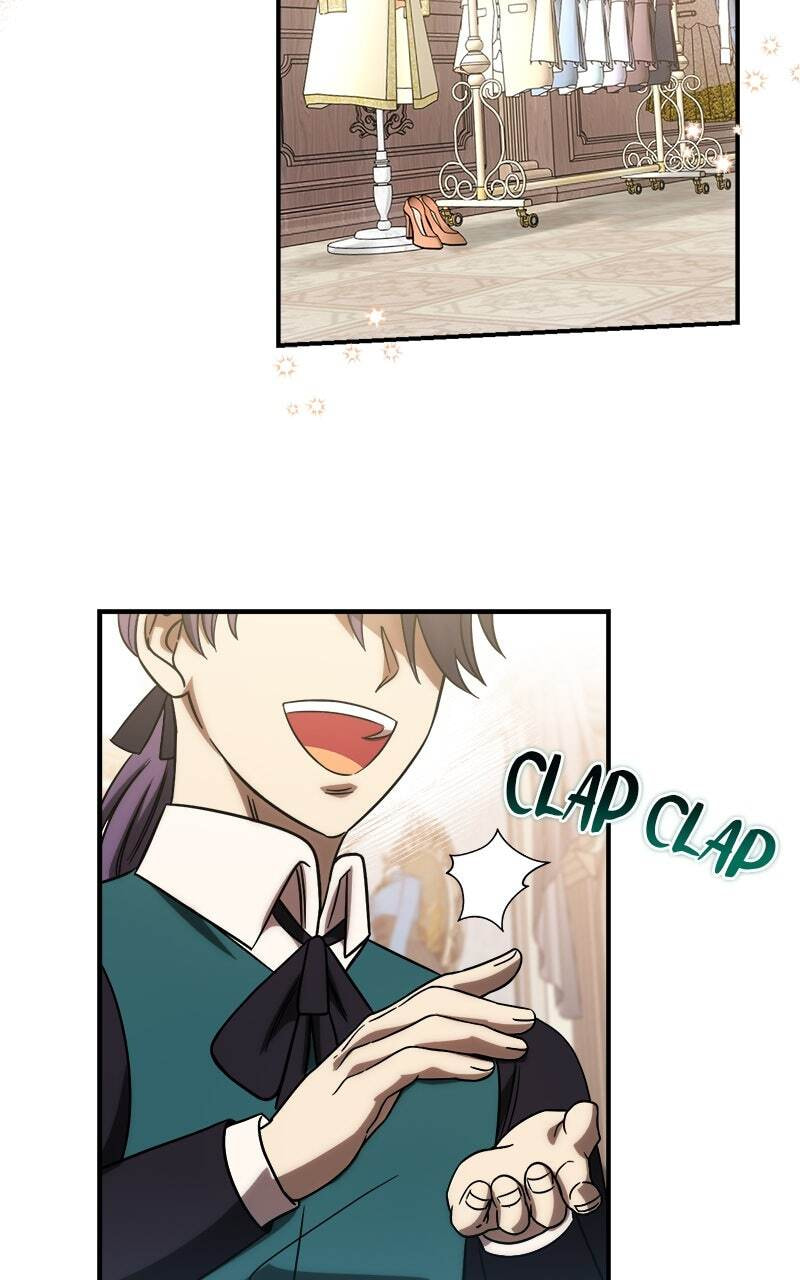 Read Vampire
