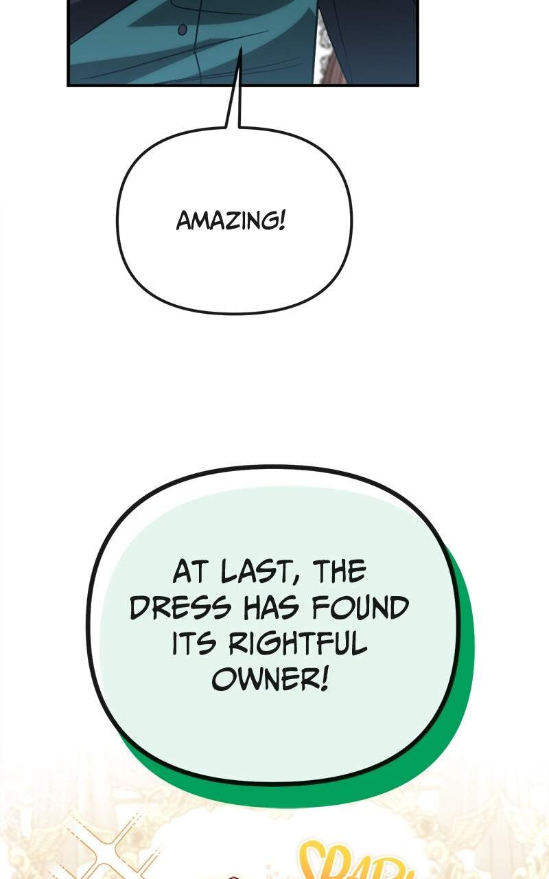 Read Vampire