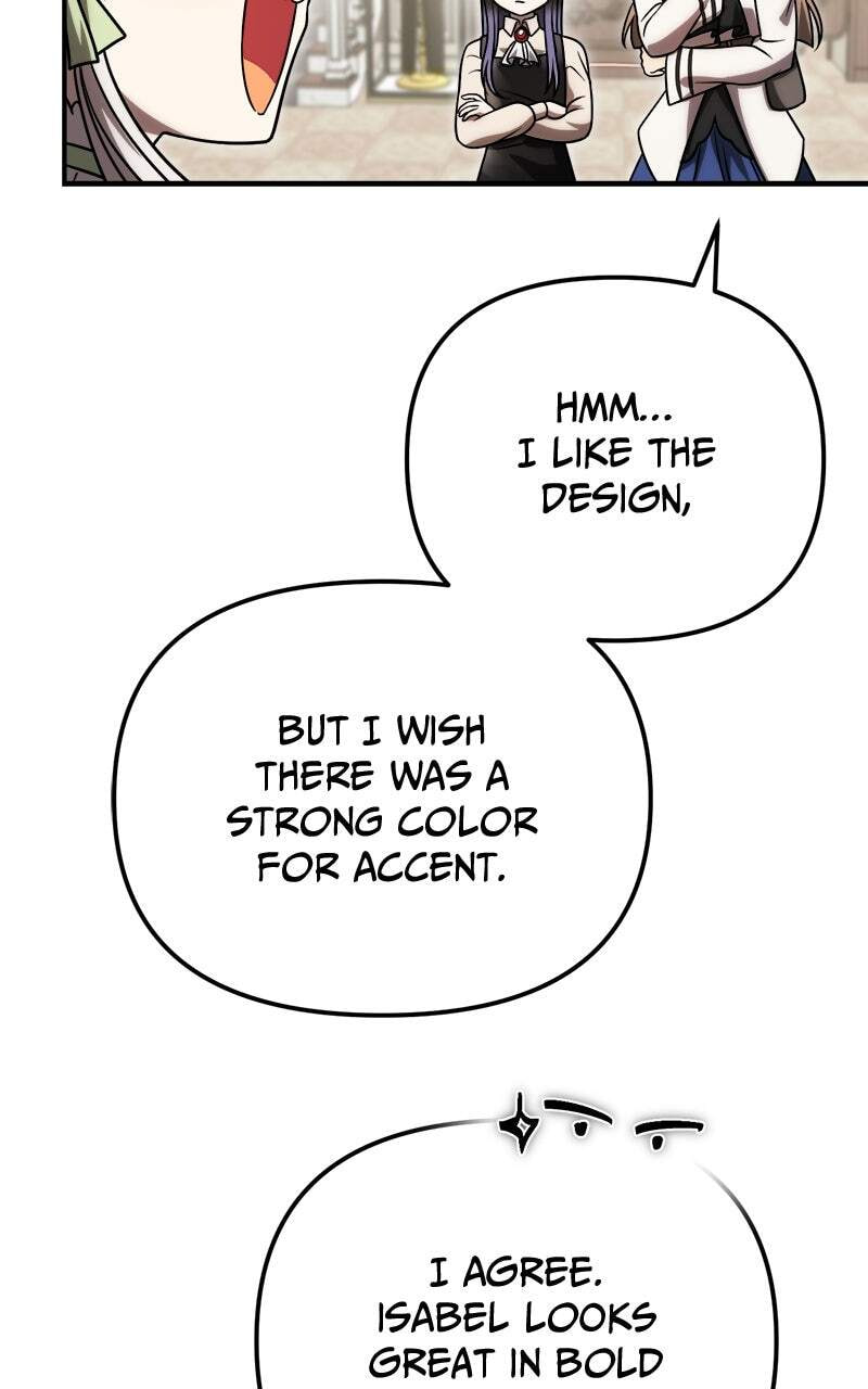 Read Vampire