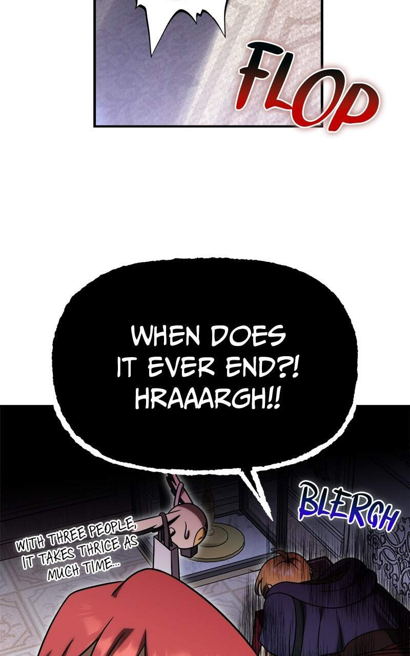 Read Vampire