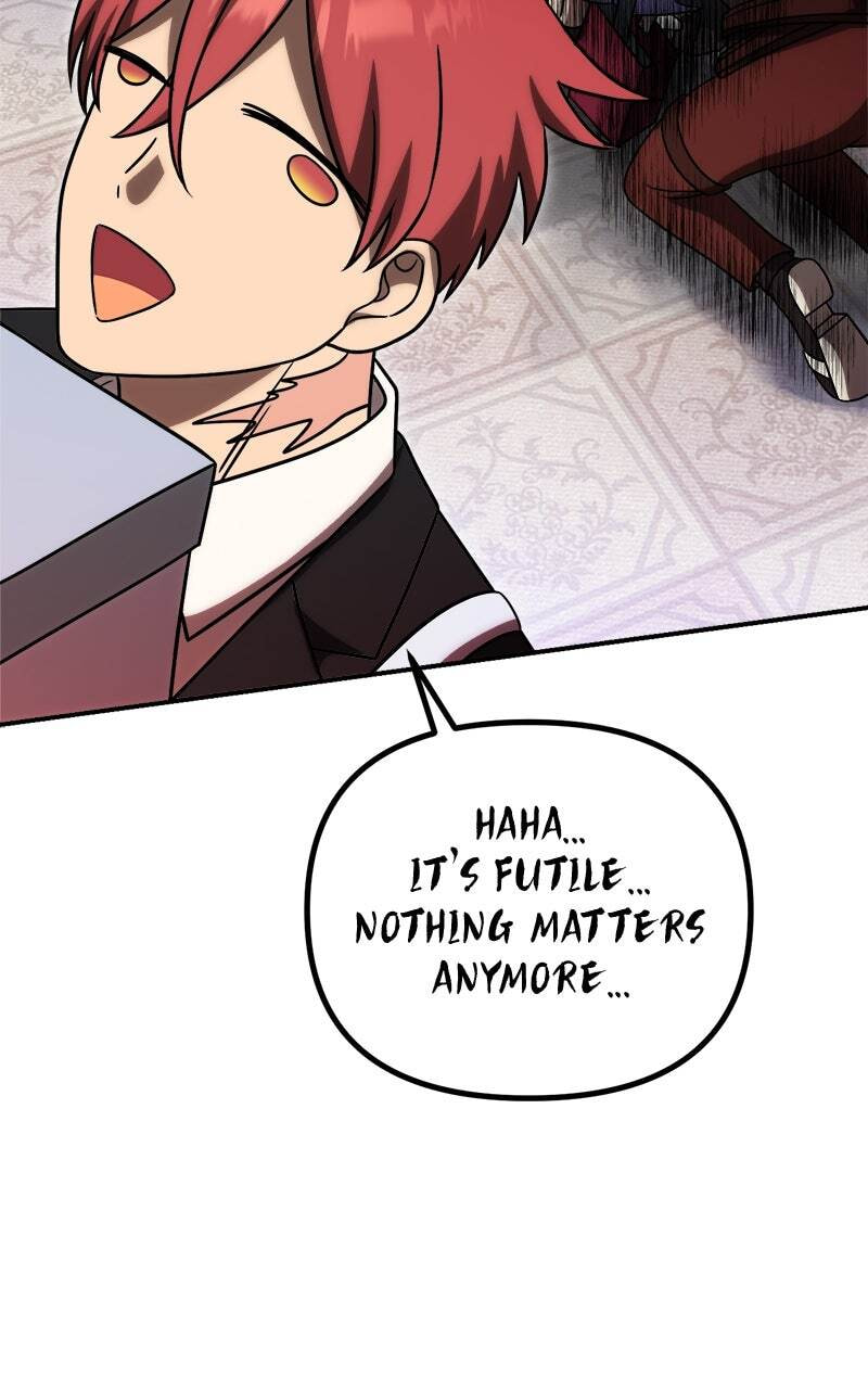 Read Vampire