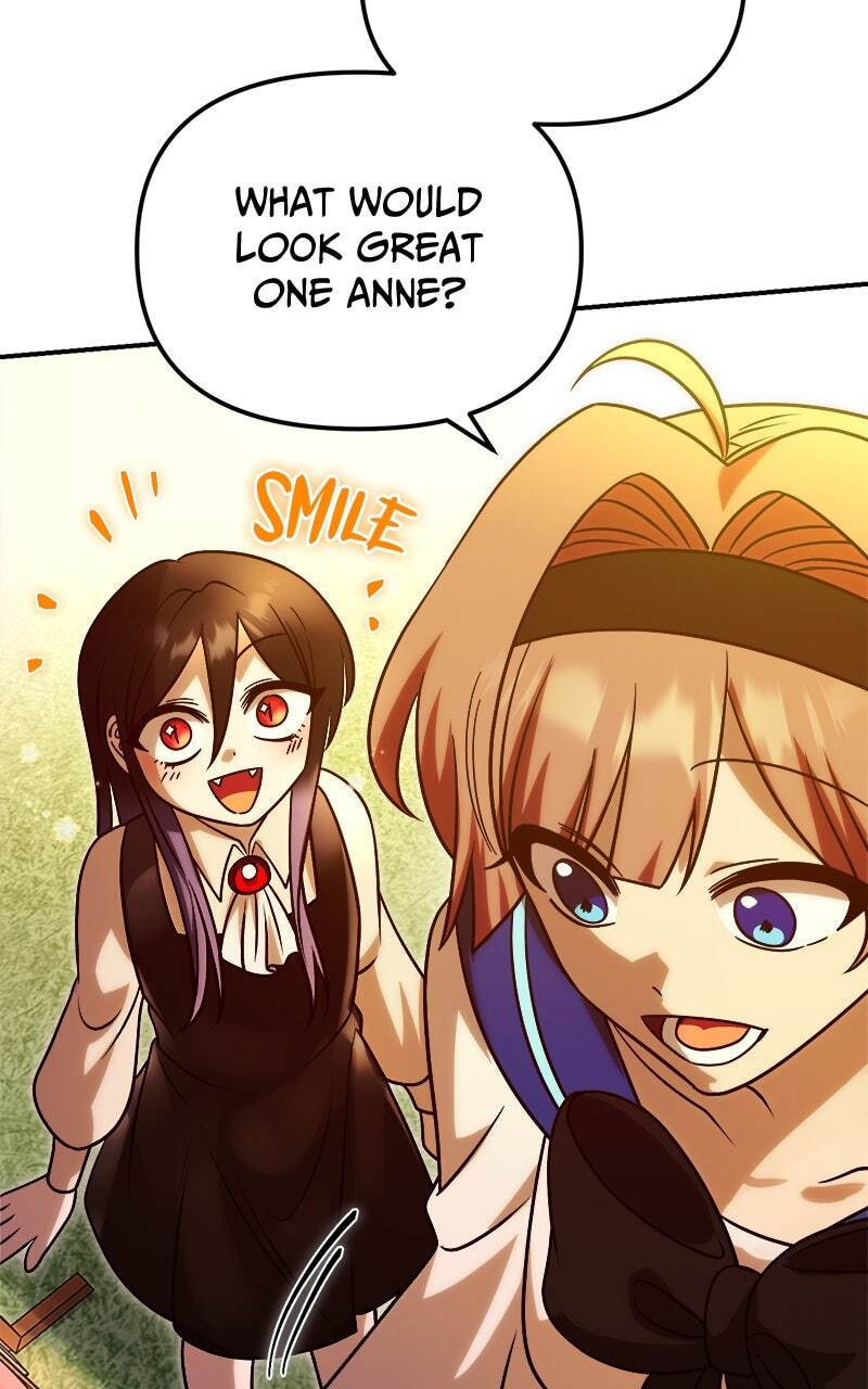 Read Vampire