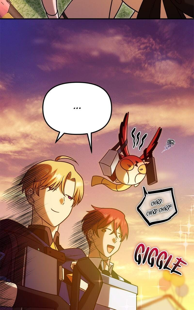Read Vampire