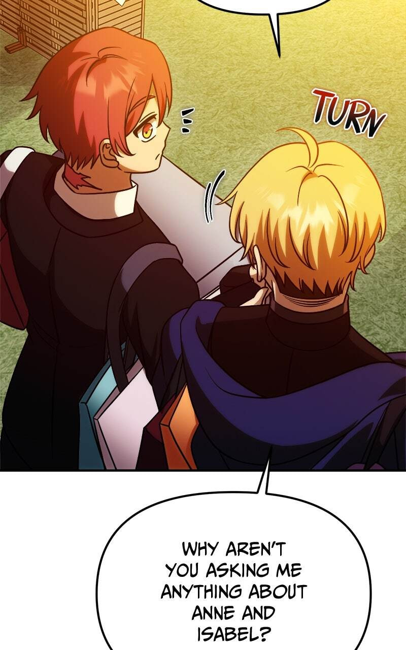 Read Vampire
