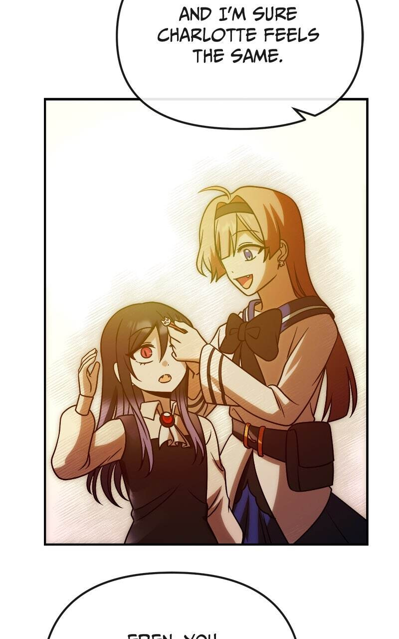 Read Vampire
