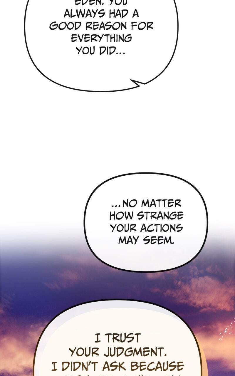 Read Vampire