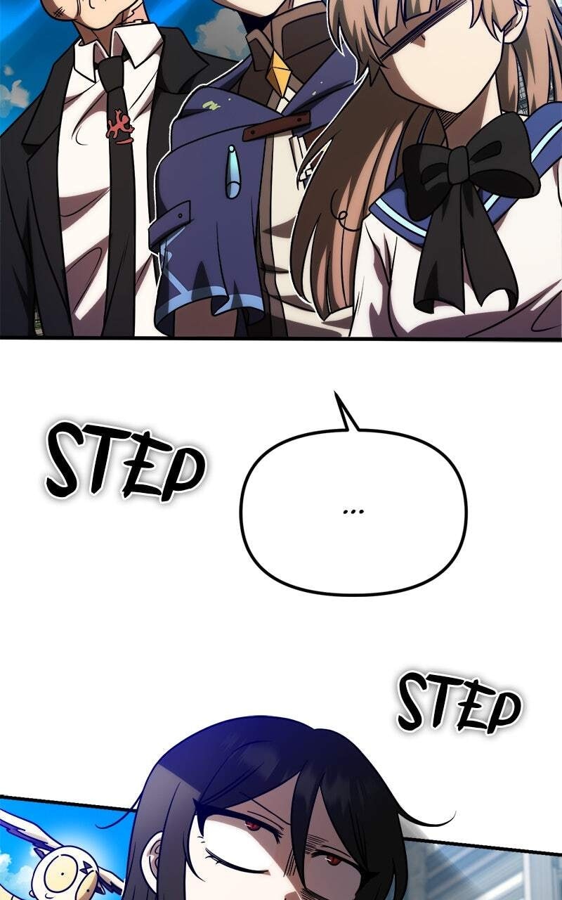 Read Vampire